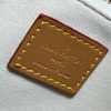 LV Mini Shopper Tote Bag M13940 BC