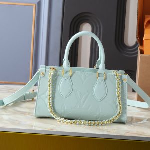 LV OnTheGo East West Bag M2A337-M14236-M46653 BC