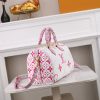 LV Speedy Bandoulière 25 Bag M23073-M22987 BC LV Speedy Bandoulière 25 Bag M23073-M22987 BC