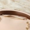 LV Trunkie East-West Almond Bag M29802-M14526 BC LV Trunkie East-West Almond Bag M29802-M14526 BC