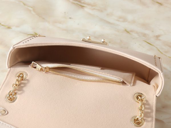 LV Trunkie East-West Almond Bag M29802-M14526 BC LV Trunkie East-West Almond Bag M29802-M14526 BC