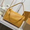 LV Papillon Bag M26037-M26451-M26359-5 BC