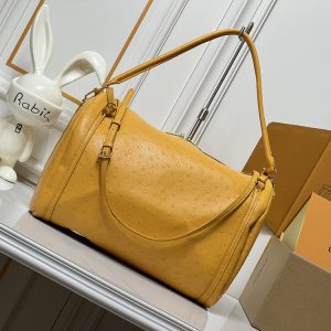 LV Papillon Bag M26037-M26451-M26359-5 BC