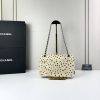 Luxury CN Handbag 1112-2 BC