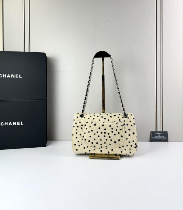 Luxury CN Handbag 1112-2 BC