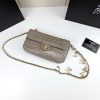 Luxury CN Handbag 99108 BC