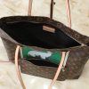 LV Carry It M2A964 BC LV Carry It M2A964 BC