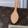 LV Carry It M2A964 BC LV Carry It M2A964 BC