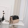 Luxury CN Handbag 2683-1 BC Luxury CN Handbag 2683-1 BC
