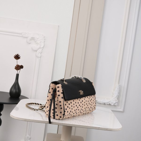 Luxury CN Handbag 2683-1 BC Luxury CN Handbag 2683-1 BC