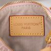 LV Speedy Bandoulière M13365-M58953-1 BC LV Speedy Bandoulière M13365-M58953-1 BC