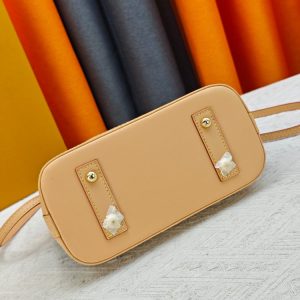 LV Alma BB Bag M3A843-M53152 BC