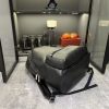 Luxury GG Handbag 875226 BC Luxury GG Handbag 875226 BC
