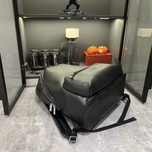 Luxury GG Handbag 875226 BC