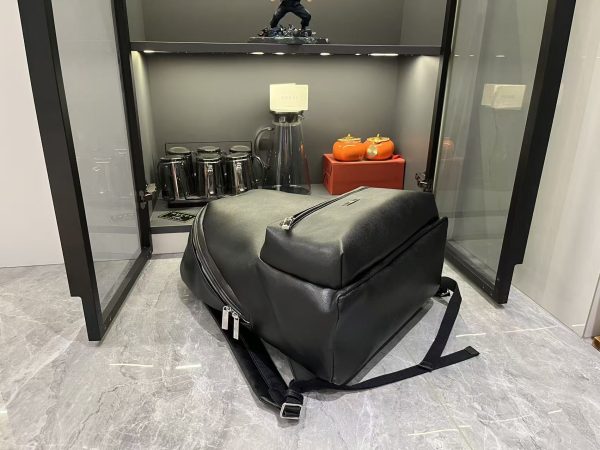 Luxury GG Handbag 875226 BC Luxury GG Handbag 875226 BC
