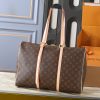 LV Flânerie 45 Monogram Canvas Bag M2A305 BC