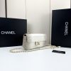 Luxury CN Handbag 99108-1 BC