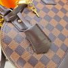 LV Alma BB Bag M3A843-M53152 BC