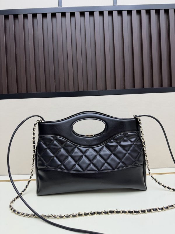 Luxury CN Handbag 880024 BC