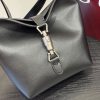 Luxury GG Handbag A002LF BC Luxury GG Handbag A002LF BC