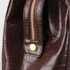Luxury CN Handbag 2681 BC