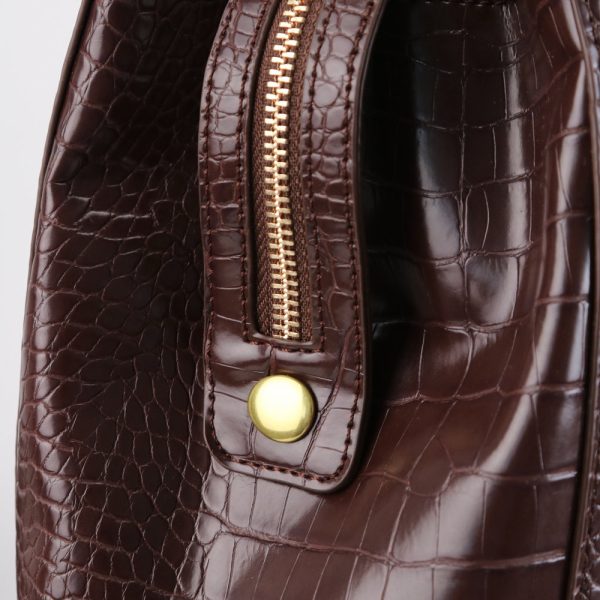 Luxury CN Handbag 2681 BC