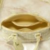 LV Alma Monogram Empreinte Leather Bag M40047-M40048 BC