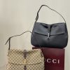 Luxury GG Handbag A005ZI BC Luxury GG Handbag A005ZI BC