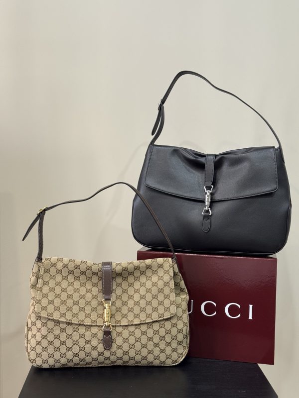 Luxury GG Handbag A005ZI BC Luxury GG Handbag A005ZI BC