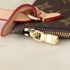 LV Carry It M2A964 BC LV Carry It M2A964 BC