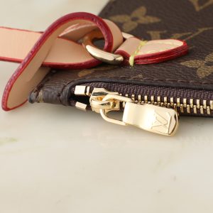 LV Carry It M2A964 BC