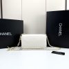 Luxury CN Handbag 99108 BC