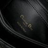 Luxury DO Handbag 0984 BC