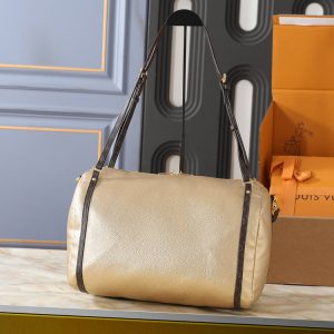 LV Express GM Bag M26037 BC