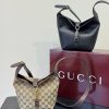 Luxury GG Handbag A002LF BC Luxury GG Handbag A002LF BC