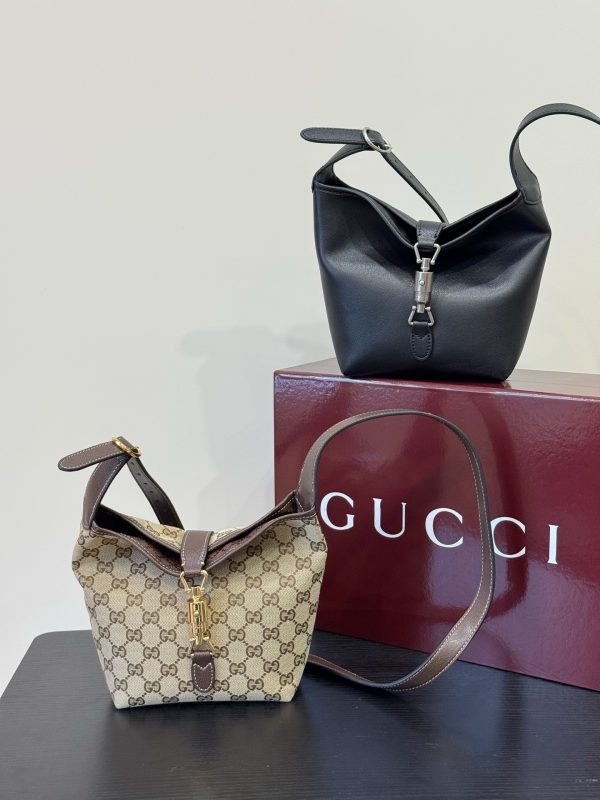 Luxury GG Handbag A002LF BC Luxury GG Handbag A002LF BC