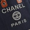 Luxury CN Handbag 966-4 BC