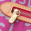 LV x Stephen Sprouse Monogram Graffiti Neverfull MM Bag M40995 BC LV x Stephen Sprouse Monogram Graffiti Neverfull MM Bag M40995 BC