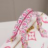 LV Speedy Bandoulière 25 Bag M23073-M22987 BC LV Speedy Bandoulière 25 Bag M23073-M22987 BC