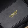 Luxury CN Handbag 2681 BC