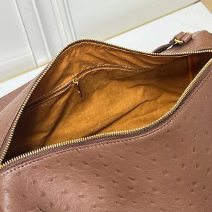 LV Papillon Bag M26037-M26451-M26359-9 BC