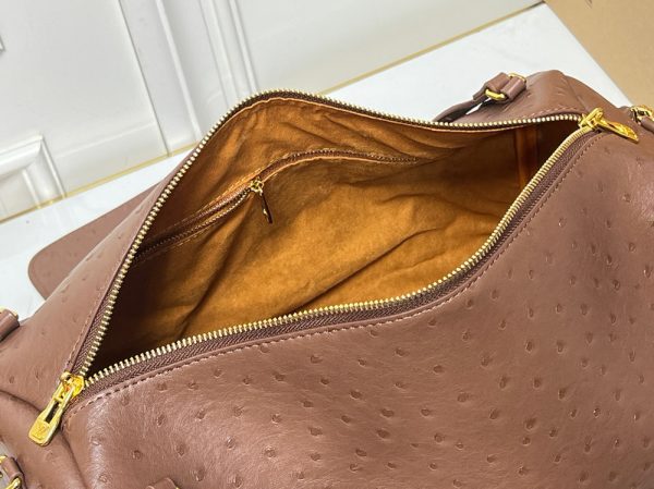 LV Papillon Bag M26037-M26451-M26359-9 BC
