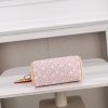 LV Speedy Bandoulière M13365-M58953-1 BC LV Speedy Bandoulière M13365-M58953-1 BC