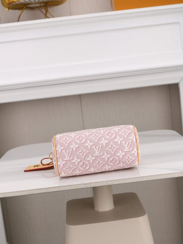LV Speedy Bandoulière M13365-M58953-1 BC LV Speedy Bandoulière M13365-M58953-1 BC