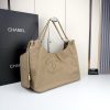 Luxury CN Handbag 98522 BC