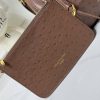 LV Papillon Bag M26037-M26451-M26359-8 BC