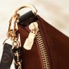 LV Multipass M3A285 BC LV Multipass M3A285 BC