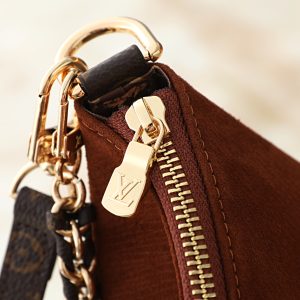 LV Multipass M3A285 BC