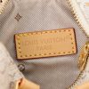 LV Speedy Bandoulière M13365-M58953 BC