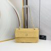 Luxury CN Handbag 6816 BC